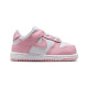 Nike Dunk Low (TD)